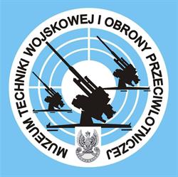 Muzeum Techniki Wojskowej i Obrony Przeciwlotniczej