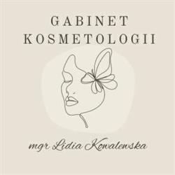 Gabinet Kosmetologii mgr Lidia Kowalewska