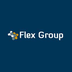 Flex Group