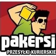 Pakersi Kalisz i okolice