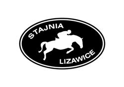 Stajnia Lizawice