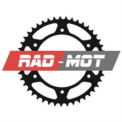 Rad-Mot