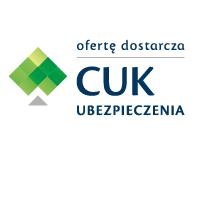 Firma Ubezpieczeniowa