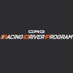 Racing Driver Program - Fundacja