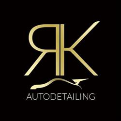 RK AutoDetailing
