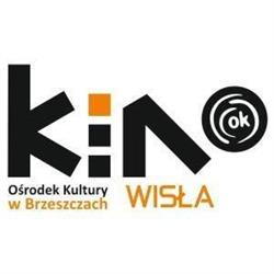 Kino Wisła Brzeszcze