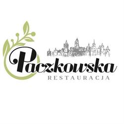 Restauracja Paczkowska