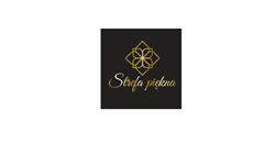 Strefa Piękna - Salon Kosmetyczny