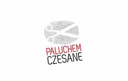 Paluchem Czesane Poznań