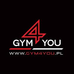 GYM4YOU 24H
