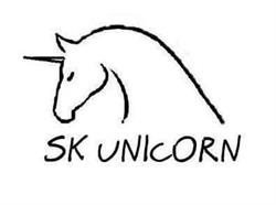 SK Unicorn Witnica