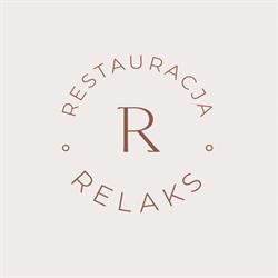 Restauracja Relaks