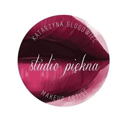 Studio Piękna - Katarzyna Głogowiec