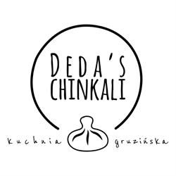 Deda's Chinkali