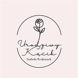 Urodziwy Kącik