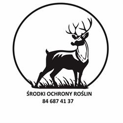 Środki Ochrony Roślin - uJelenia