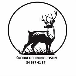 Środki Ochrony Roślin - uJelenia