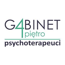 Gabinet 4 piętro