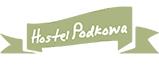 Hostel Podkowa