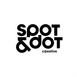 SPOT and DOT