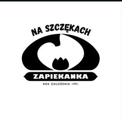 Zapiekanki NA SZCZĘKACH