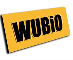 WUBiO