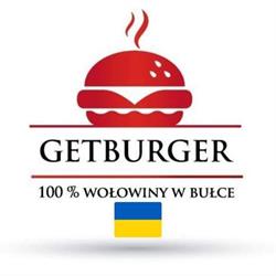 Getburger