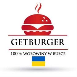 Getburger