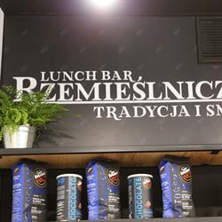 Rzemieślnicza