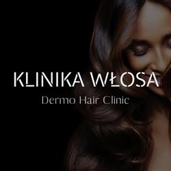Dermo Hair Clinic - Trycholog Nowy Sącz