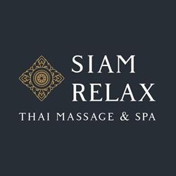 Siam Relax