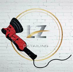 ŁZ Detailing PPF Powłoki Ceramiczne