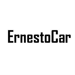 ErnestoCar