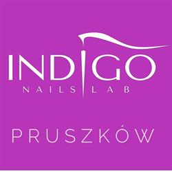 Indigo Pruszków