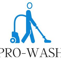 Pro-Wash.pl