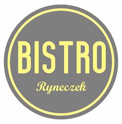 Bistro Ryneczek