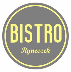 Bistro Ryneczek