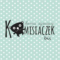 Komisiaczek  BIS- Komis Dziecięcy