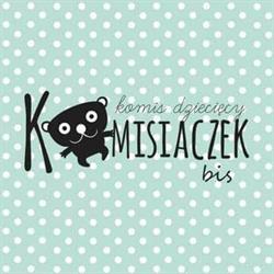 Komisiaczek  BIS- Komis Dziecięcy