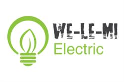 We-Le-Mi Electric