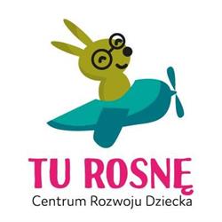 TU ROSNĘ - Centrum Rozwoju Dziecka