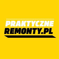 Praktyczne Remonty