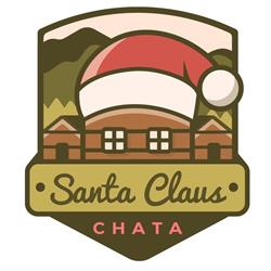 Chata Santa Claus