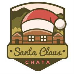 Chata Santa Claus