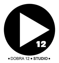 Dobra 12 Studio