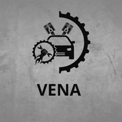 VENA warsztat samochodowy