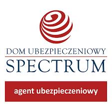 Dom Ubezpieczeniowy Spectrum agent w Śmiglu