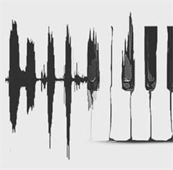Sound Studio