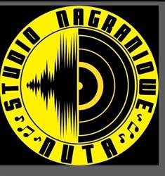 Studio NUTA