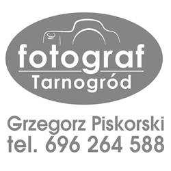 Fotograf Tarnogród
